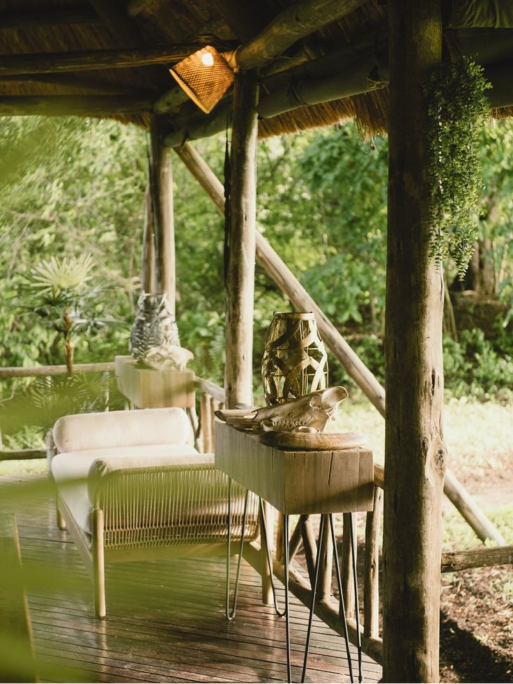 Hippo pods in Katavi dry season